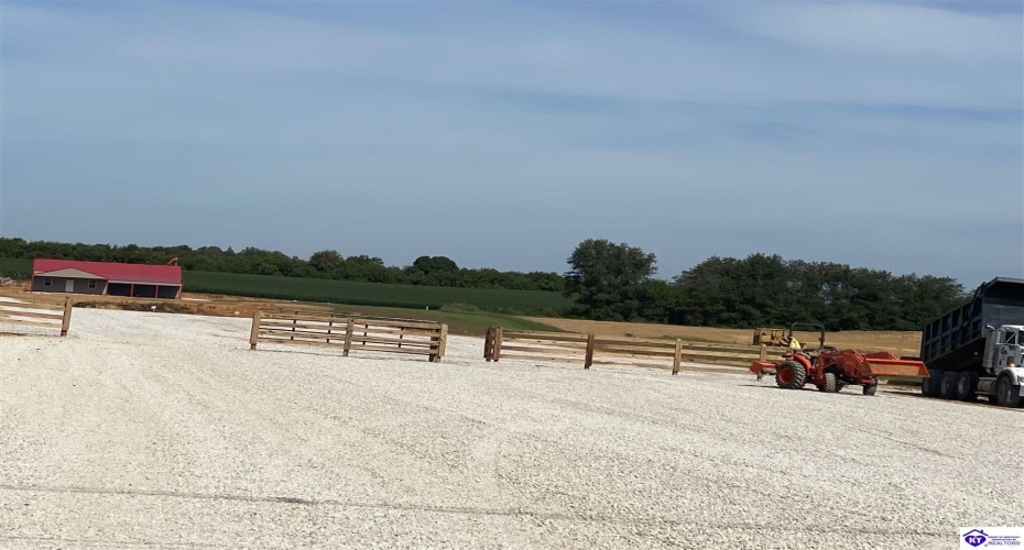 Strange Road, Hodgenville, Kentucky 42748, ,For Sale,Strange Road,HK10060179