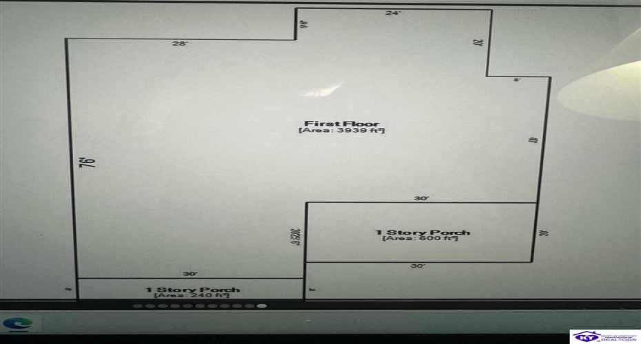 Strange Road, Hodgenville, Kentucky 42748, ,For Sale,Strange Road,HK10060179