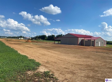 Strange Road, Hodgenville, Kentucky 42748, ,For Sale,Strange Road,HK10060179