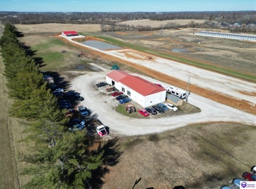 Strange Road, Hodgenville, Kentucky 42748, ,For Sale,Strange Road,HK10060179