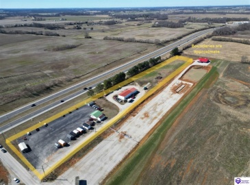 Strange Road, Hodgenville, Kentucky 42748, ,For Sale,Strange Road,HK10060179