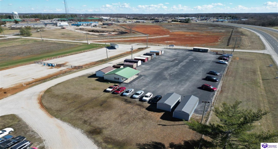 Strange Road, Hodgenville, Kentucky 42748, ,For Sale,Strange Road,HK10060179