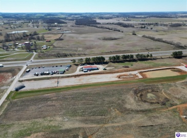 Strange Road, Hodgenville, Kentucky 42748, ,For Sale,Strange Road,HK10060179