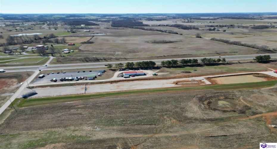 Strange Road, Hodgenville, Kentucky 42748, ,For Sale,Strange Road,HK10060179