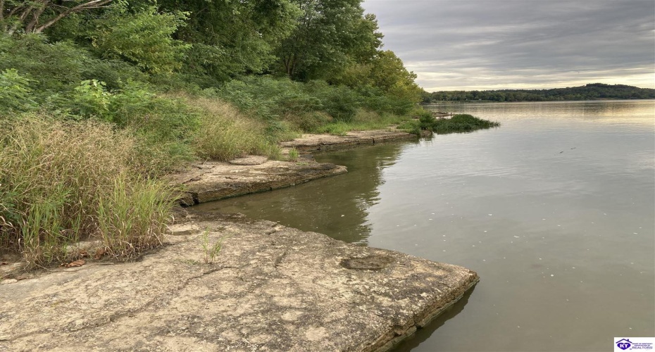 Boone Hollow Road, Battletown, Kentucky 40104, ,For Sale,Boone Hollow Road,HK10062564