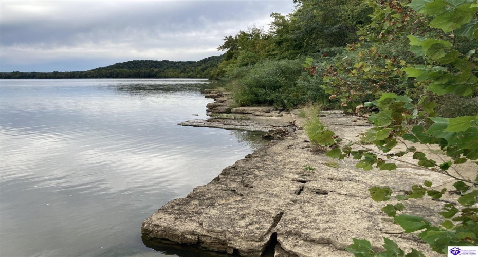 Boone Hollow Road, Battletown, Kentucky 40104, ,For Sale,Boone Hollow Road,HK10062564