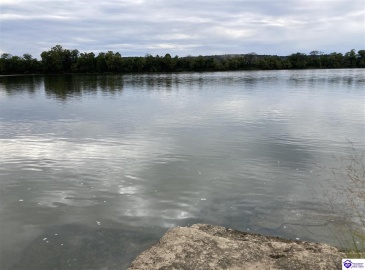 Boone Hollow Road, Battletown, Kentucky 40104, ,For Sale,Boone Hollow Road,HK10062564