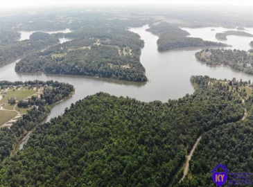 Cave Heights Drive, Falls Of Rough, Kentucky 40119, ,For Sale,Cave Heights Drive,HK10056630