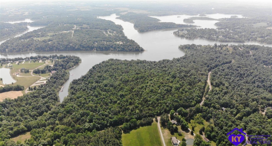 Cave Heights Drive, Falls Of Rough, Kentucky 40119, ,For Sale,Cave Heights Drive,HK10056630