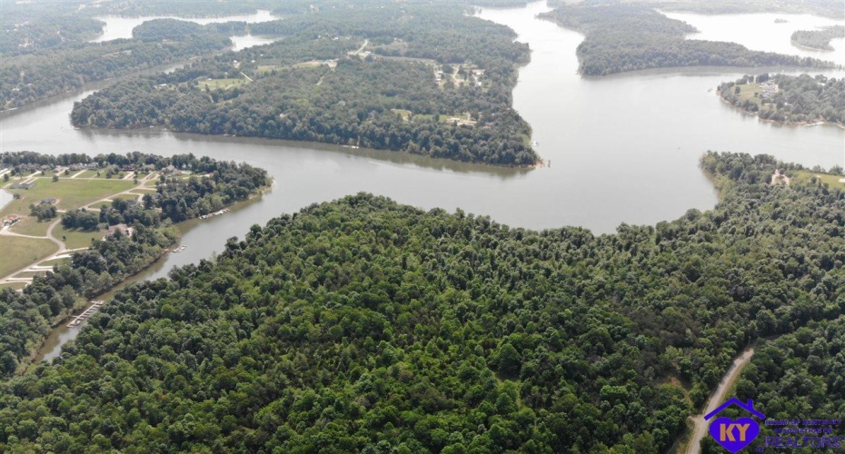 Cave Heights Drive, Falls Of Rough, Kentucky 40119, ,For Sale,Cave Heights Drive,HK10056630