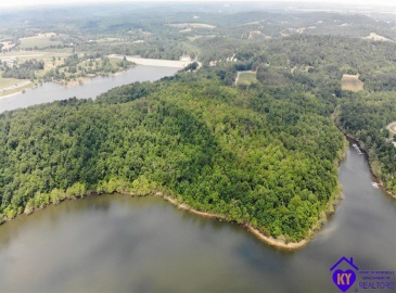 Cave Heights Drive, Falls Of Rough, Kentucky 40119, ,For Sale,Cave Heights Drive,HK10056630