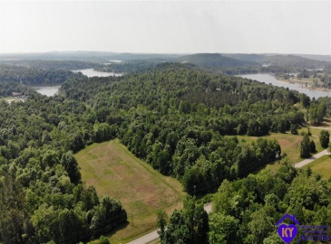 Cave Heights Drive, Falls Of Rough, Kentucky 40119, ,For Sale,Cave Heights Drive,HK10056630