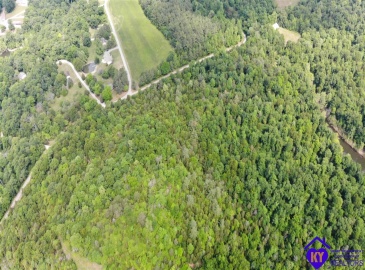 Cave Heights Drive, Falls Of Rough, Kentucky 40119, ,For Sale,Cave Heights Drive,HK10056630