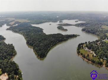 Cave Heights Drive, Falls Of Rough, Kentucky 40119, ,For Sale,Cave Heights Drive,HK10056630