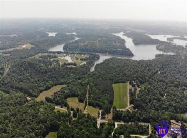 Cave Heights Drive, Falls Of Rough, Kentucky 40119, ,For Sale,Cave Heights Drive,HK10056630