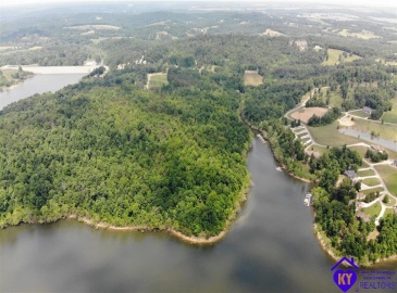 Cave Heights Drive, Falls Of Rough, Kentucky 40119, ,For Sale,Cave Heights Drive,HK10056630