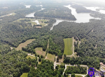 Cave Heights Drive, Falls Of Rough, Kentucky 40119, ,For Sale,Cave Heights Drive,HK10056630