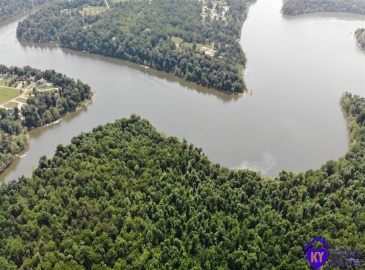 Cave Heights Drive, Falls Of Rough, Kentucky 40119, ,For Sale,Cave Heights Drive,HK10056630