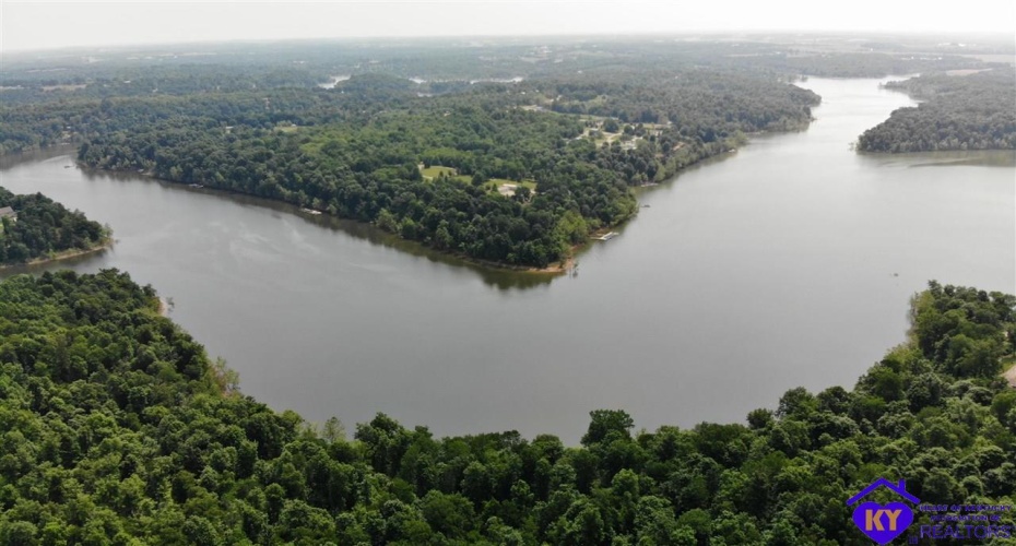 Cave Heights Drive, Falls Of Rough, Kentucky 40119, ,For Sale,Cave Heights Drive,HK10056630