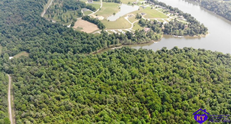 Cave Heights Drive, Falls Of Rough, Kentucky 40119, ,For Sale,Cave Heights Drive,HK10056630