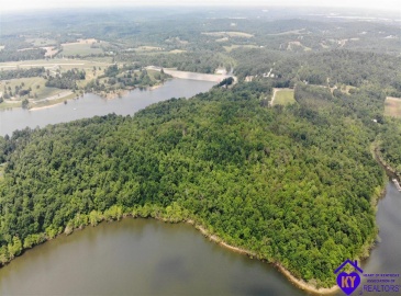 Cave Heights Drive, Falls Of Rough, Kentucky 40119, ,For Sale,Cave Heights Drive,HK10056630