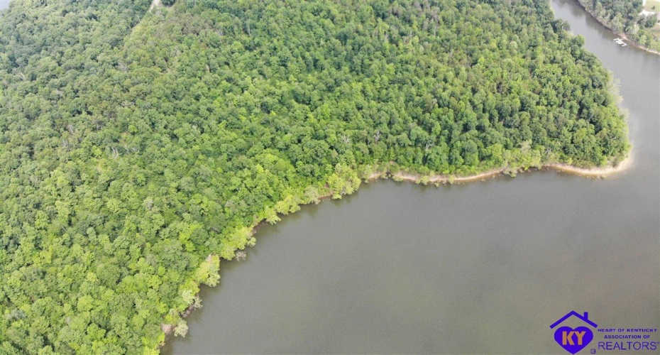 Cave Heights Drive, Falls Of Rough, Kentucky 40119, ,For Sale,Cave Heights Drive,HK10056630