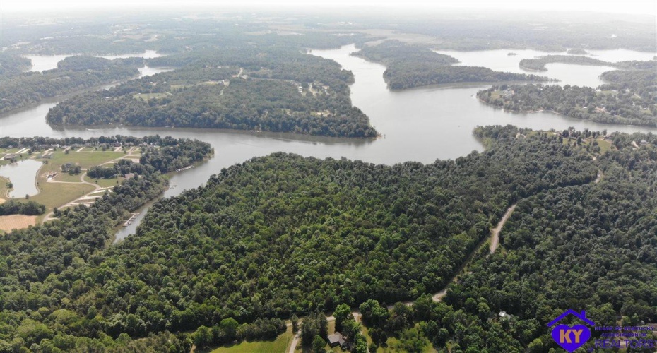 Cave Heights Drive, Falls Of Rough, Kentucky 40119, ,For Sale,Cave Heights Drive,HK10056630