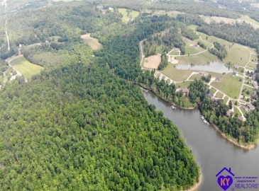 Cave Heights Drive, Falls Of Rough, Kentucky 40119, ,For Sale,Cave Heights Drive,HK10056630