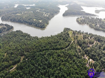 Cave Heights Drive, Falls Of Rough, Kentucky 40119, ,For Sale,Cave Heights Drive,HK10056630