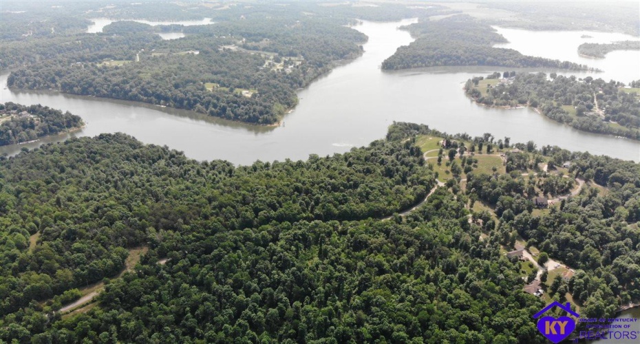 Cave Heights Drive, Falls Of Rough, Kentucky 40119, ,For Sale,Cave Heights Drive,HK10056630