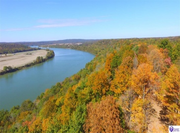 Boone Hollow Road, Battletown, Kentucky 40104, ,For Sale,Boone Hollow Road,HK10062953