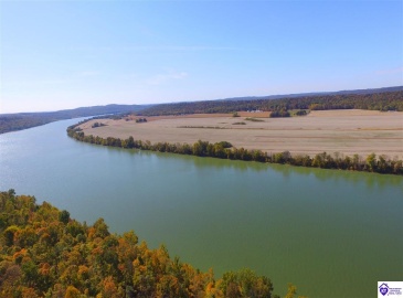 Boone Hollow Road, Battletown, Kentucky 40104, ,For Sale,Boone Hollow Road,HK10062953