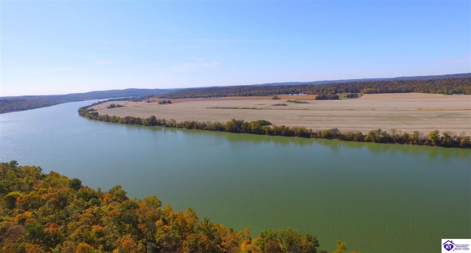 Boone Hollow Road, Battletown, Kentucky 40104, ,For Sale,Boone Hollow Road,HK10062953