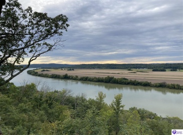 Boone Hollow Road, Battletown, Kentucky 40104, ,For Sale,Boone Hollow Road,HK10062953