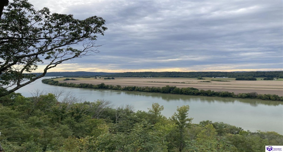 Boone Hollow Road, Battletown, Kentucky 40104, ,For Sale,Boone Hollow Road,HK10062953