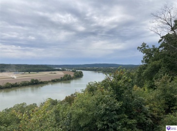 Boone Hollow Road, Battletown, Kentucky 40104, ,For Sale,Boone Hollow Road,HK10062953