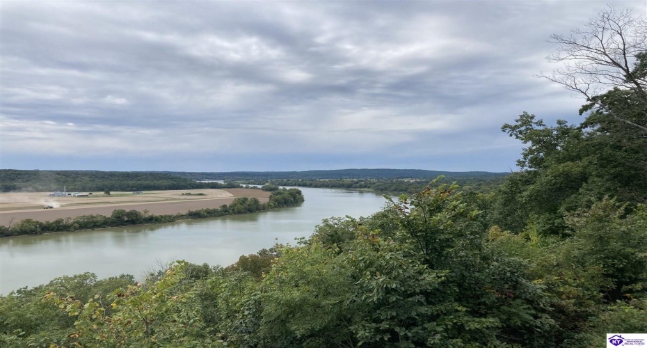 Boone Hollow Road, Battletown, Kentucky 40104, ,For Sale,Boone Hollow Road,HK10062953