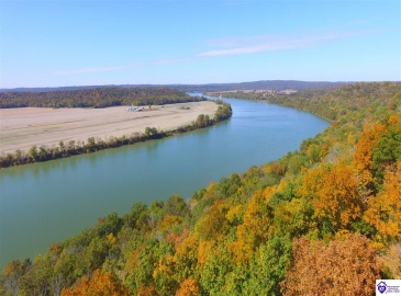 Boone Hollow Road, Battletown, Kentucky 40104, ,For Sale,Boone Hollow Road,HK10062953