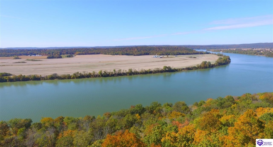 Boone Hollow Road, Battletown, Kentucky 40104, ,For Sale,Boone Hollow Road,HK10062953