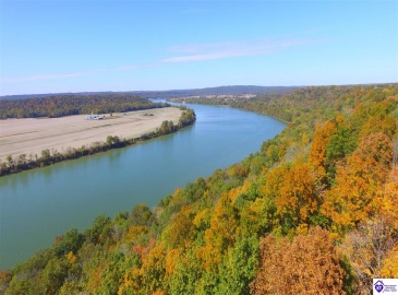 Boone Hollow Road, Battletown, Kentucky 40104, ,For Sale,Boone Hollow Road,HK10062953