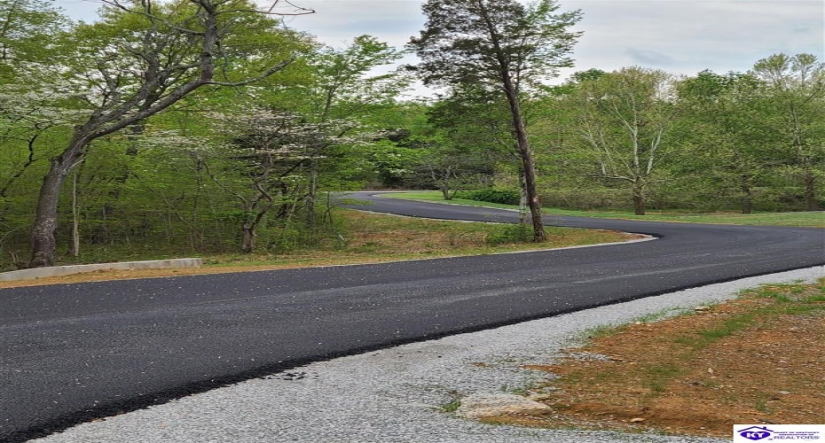 Shady Oaks Court, Radcliff, Kentucky 40160, ,For Sale,Shady Oaks Court,HK10060440