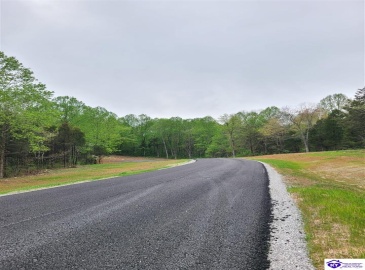 Shady Oaks Court, Radcliff, Kentucky 40160, ,For Sale,Shady Oaks Court,HK10060440