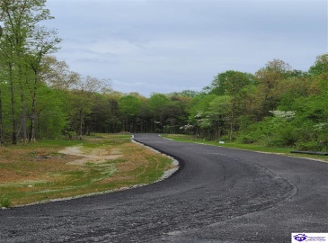 Shady Oaks Court, Radcliff, Kentucky 40160, ,For Sale,Shady Oaks Court,HK10060440