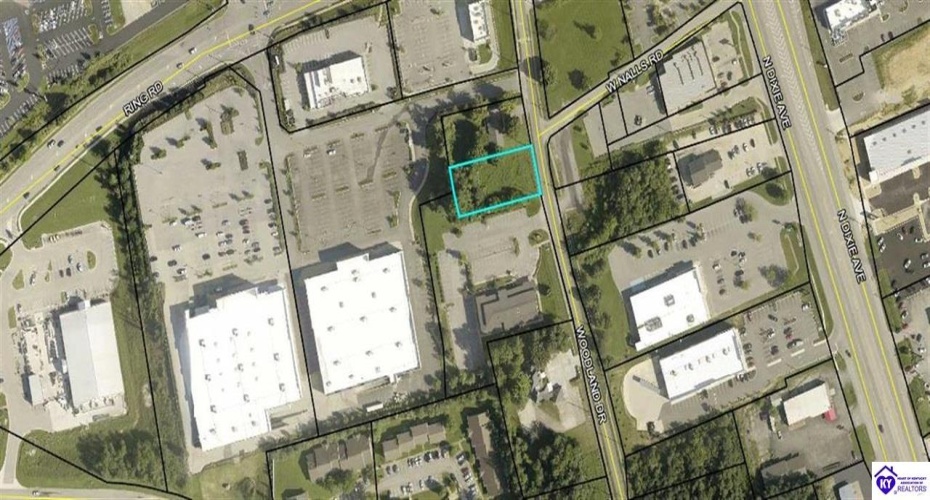 Woodland Drive, Elizabethtown, Kentucky 42701, ,For Sale,Woodland Drive,HK23000049 Woodland Drive, Elizabethtown, Kentucky 42701, ,For Sale,Woodland Drive,HK23000049