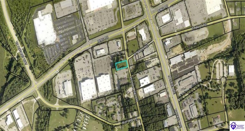 Woodland Drive, Elizabethtown, Kentucky 42701, ,For Sale,Woodland Drive,HK23000049 Woodland Drive, Elizabethtown, Kentucky 42701, ,For Sale,Woodland Drive,HK23000049