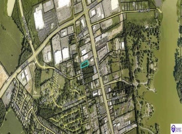 Woodland Drive, Elizabethtown, Kentucky 42701, ,For Sale,Woodland Drive,HK23000050