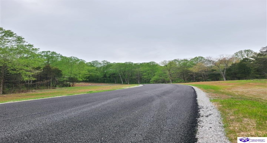 Secluded Circle, Radcliff, Kentucky 40160, ,For Sale,Secluded Circle,HK10060450