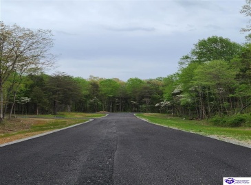 Secluded Circle, Radcliff, Kentucky 40160, ,For Sale,Secluded Circle,HK10060451