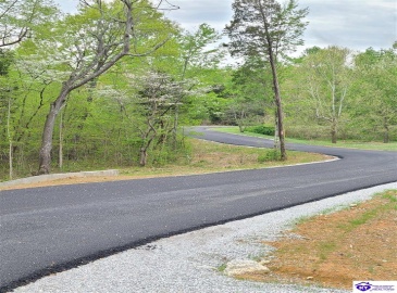 Secluded Circle, Radcliff, Kentucky 40160, ,For Sale,Secluded Circle,HK10060451