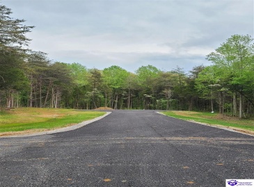 Secluded Circle, Radcliff, Kentucky 40160, ,For Sale,Secluded Circle,HK10060452